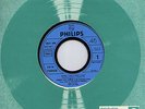 Jerry Lee Lewis & The Nashville Teens Money au STAR CLUB De Hambourg France 7 In