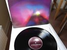 SLOWDIVE     original Vinyl 12