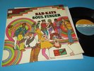 The Bar-Kays / Soul Finger (Atco, VOLT S 417) - LP