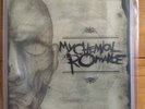 My Chemical Romance - Famous Last Words 8