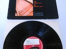 LES MCCANN LTD. PLAYS THE TRUTH LP / RARE UK 1ST PRESS VOGUE MICROGROOVE LAE