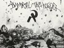 IMMORTAL TECHNIQUE-REVOLUTIONARY VOL. 1  (US IMPORT)  VINYL LP NEW