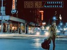 NEIL,FRED-Bleeker & Macdougal - 180Gm Vi  (US IMPORT)  VINYL LP NEW
