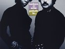 Barbara & Ernie-Prelude To  (US IMPORT)  VINYL LP NEW