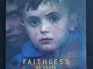 No Roots [LP] by Faithless (Vinyl, Jul-2004, 2 Discs, RCA Records USA)