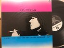 Yoshiko Goto W Takashi Mizuhashi Quartet DAY DREAM THREE BLIND MICE TBM PAP20030