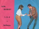 LEN BARRY 7