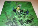 CIRITH UNGOL   