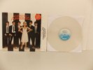 Blondie - Parallel Lines  - Rock LP - Clear Vinyl - Holland