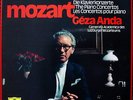 12er-Box MOZART 