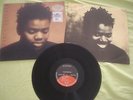 Tracy Chapman - LP - 1988 Self Titled