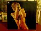 Iggy And The Stooges  Raw Power  Excellent