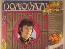 Donovan - 