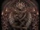 Meshuggah - Koloss (Black Vinyl, Mar-2012, 2 Discs, Nuclear Blast) 2LP 2xLP