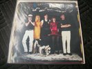 THE B-52s---WHAMMY    VINYL ALBUM