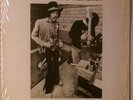Jimi Hendrix Guitar Hero LP Recorded For Top Gear 1967 Hey Joe Day Tripper Psych