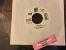 FIONA APPLE Criminal b/w Sleep To Dream 45 Jukebox Only With Title Strip VG+