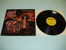 ANGEL WITCH Frontal Assault 12