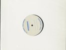 Unreleased Tool, Aenima 2LP Test Pressing SS