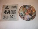 Various 40 Days / 40 Nights Stratosphere Music Picture Disc LP Experimental