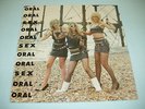 ORAL Sex EP 12