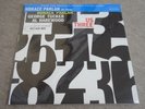 HORACE PARLAN / US THREE / RARE US BLUE NOTE JAZZ JAPAN LP 200g DG