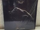 Celtic Frost I Wont Dance Vinyl Record Excellent