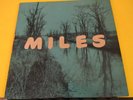VHTF The New Miles Davis Quartet Miles RVG DG Prestige 7014 Bergenfield VG / VG+