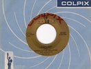 Ronnie and The Relatives ( Ronettes ) RARE 45rpm 