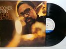 BOOKER ERVIN The In Between '68 Blue Note STEREO 
