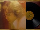 AUDIOPHILE QUAD  LP: NEIL DIAMOND SERENADE 1974 Columbia ?PCQ 32919 INNER SLEEVE