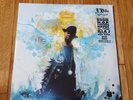 J DILLA JAY STAY PAID LP record vinyl Jay Dee Nature Sounds 2013 MINT SEALED