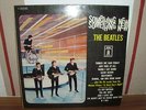 BEATLES 