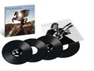STEVE MILLER BAND - ULTIMATE HITS - NEW DELUXE VINYL LP