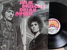 Julie Driscoll Brian Auger And The Trinity 33T LP VG++/EX Marmalade ?– 658 069