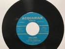 Mississippi Black Gospel Five Star Harmonizers JESUS IS MINE / JESUS ISONMYSIDE