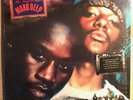 Mobb Deep 