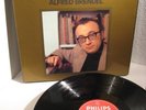 BEETHOVEN - ALFRED BRENDEL- 32 PIANO SONATAS- 13 LP PHILIPS BOX- nm