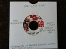 ? The Producers   Lady Lady Lady   All-Time Classic Instrumental ?