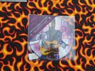 Prince little red corvette picture disc RSD