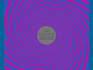 THE BLACK KEYS Turn Blue Vinyl LP + CD Insert NEW & SEALED