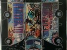 Gone Fishin' (US 1984) : Flipper