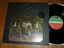 CROSBY, STILLS, NASH & YOUNG Orig 1970 