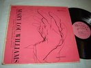Mary Lou Williams - Black Christ of Andes LP rare SIGNED on Mary FS 32843