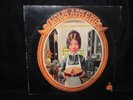 MOM'S APPLE PIE BROWN BAG RECORDS 14200 RARE UNCENSORED VAGINA COVER