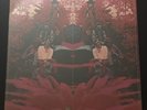 Blue Mountain Eagle ?– Blue Mountain Eagle LP SD 33-324 / 1970 Rock Psych Rock