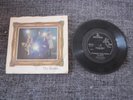 THE BEATLES STRAWBERRY FIELDS FOREVER 1st UK 7
