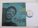 LOU DONALDSON THE NATURAL SOUL BLUE NOTE 4108,Mono,NY USA, ear (VG),hype sticker