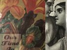 10,000 Maniacs - Our Time In Eden(180g LTD. Vinyl LP), 2011 Audio Fidelity
