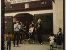 LP Creedence Clearwater Revival 